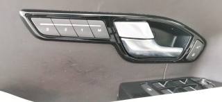LAND ROVER Range Rover Evoque usata 59