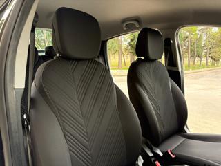 LANCIA Ypsilon usata, con Controllo trazione