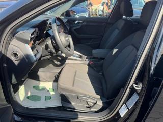 AUDI A3 usata, con Volante in pelle