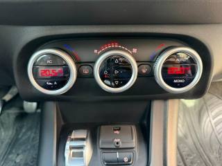 ALFA ROMEO Giulietta usata, con Controllo automatico clima