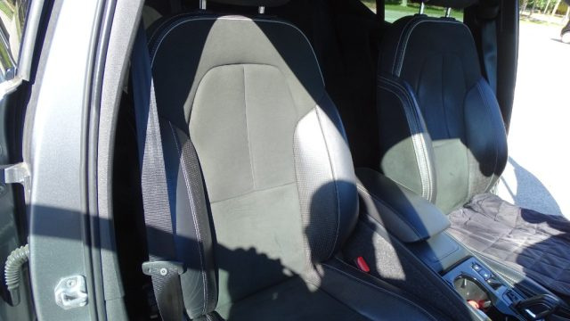 VOLVO XC40 usata 58