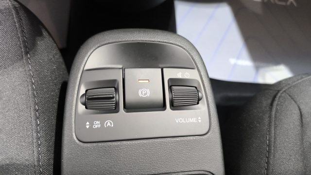 FIAT 500 usata, con Filtro antiparticolato