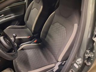 TOYOTA Aygo X usata, con Cruise Control