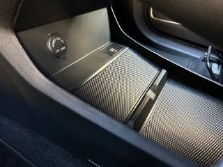 DR MOTOR DR 6.0 usata, con Airbag
