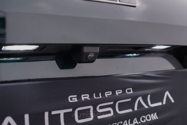 SPORTEQUIPE Sportequipe 6 GT usata 37