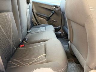 PEUGEOT 208 usata, con Controllo trazione