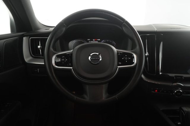VOLVO XC60 usata 11