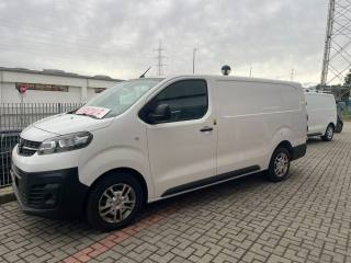 OPEL Vivaro 2.0 Diesel 120CV L3 H1 Furgone Enjoy