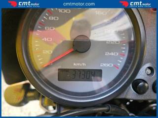DUCATI Monster 620 usata 10
