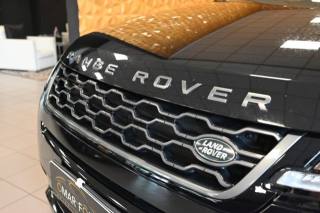 LAND ROVER Range Rover Evoque usata 178