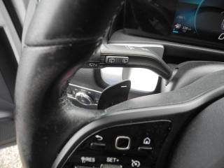 MERCEDES-BENZ GLB 200 usata, con Fari full-led