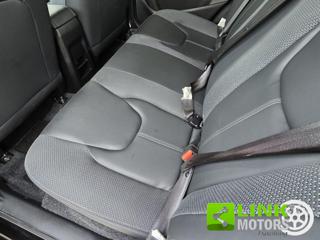 DR MOTOR DR 3.0 usata 33