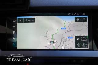 AUDI A3 usata, con Cruise Control