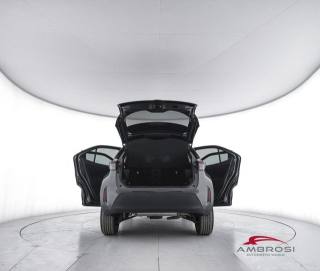 TOYOTA Yaris Cross usata 6