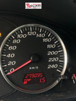 MAZDA 6 usata 12