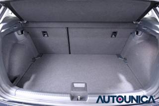 VOLKSWAGEN Polo usata 61