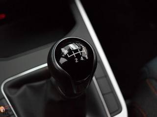 SEAT Arona usata, con Specchietti laterali elettrici