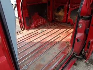 FIAT Scudo usata 10
