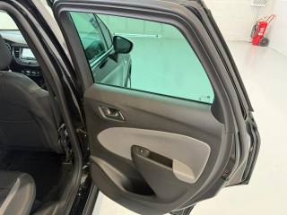 OPEL Crossland X usata, con Chiusura centralizzata telecomandata