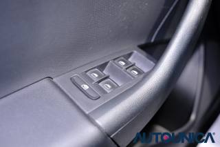 SKODA Rapid usata 27