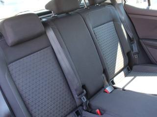 VOLKSWAGEN T-Cross usata, con Servosterzo