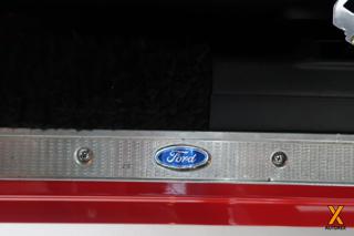 FORD Mustang usata 15