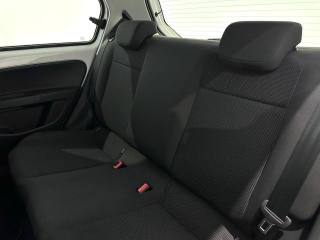 VOLKSWAGEN up! usata, con Lettore CD