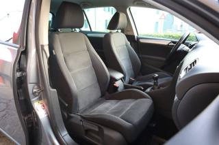 VOLKSWAGEN Golf usata 104