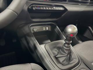 FIAT 600 usata, con Controllo elettronico della corsia