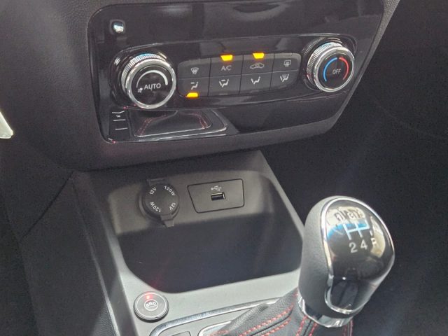 EVO Evo3 usata, con Lettore CD