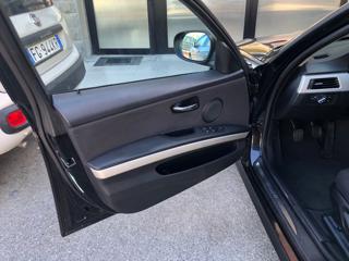 BMW 320 usata, con ESP