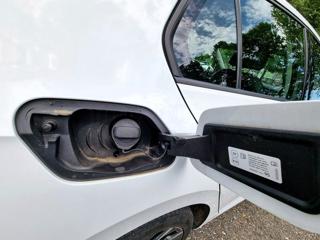 VOLKSWAGEN Golf usata, con Sistema di chiamata d