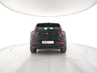 VOLVO XC40 usata, con Airbag Passeggero