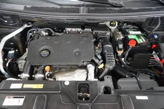 PEUGEOT 5008 usata 56