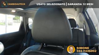 NISSAN X-Trail usata 72