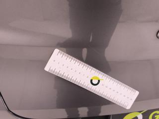 RENAULT Captur usata 33