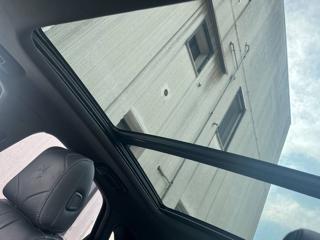DS AUTOMOBILES DS 7 usata, con Touch screen