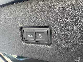 AUDI Q8 usata, con Servosterzo