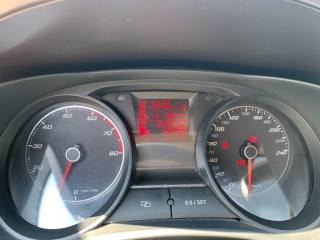 SEAT Ibiza usata, con Controllo trazione