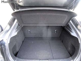 MAZDA CX-30 usata, con ESP