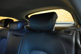 AUDI A6 allroad usata 51