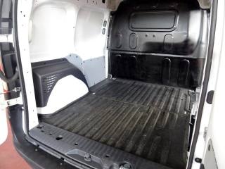 RENAULT Kangoo usata, con ESP