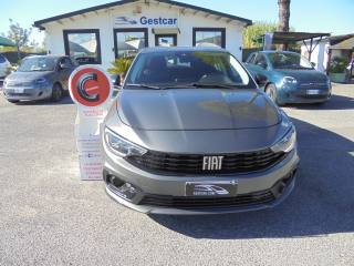 FIAT Tipo usata, con Airbag laterali