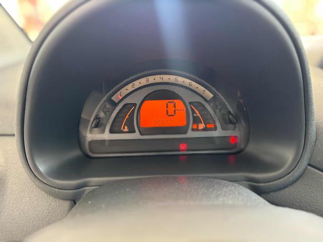 CITROEN C2 usata 22