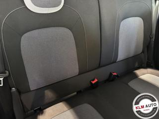 RENAULT Twingo usata, con Sistema di navigazione