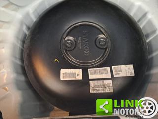 DACIA Sandero usata 21