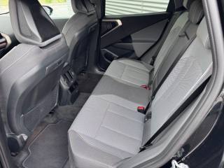 BMW X3 usata, con Tettuccio apribile