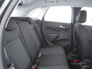 OPEL Crossland X usata 10