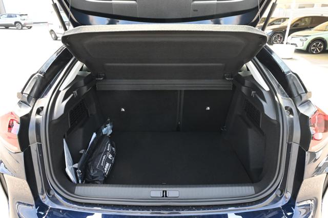 CITROEN C4 usata, con Climatizzatore