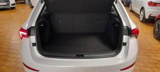 SKODA Scala usata, con ESP